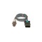 BOSCH 0 258 030 0BV Sonda Lambda