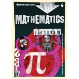 Cumpara ieftin Introducing Mathematics: A Graphic Guide