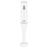 BLENDER MANA 200W ADLER