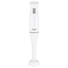 BLENDER MANA 200W ADLER foto