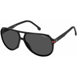 Ochelari de Soare Bărbați Carrera CARRERA-1045-S-807G1IR &Oslash; 61 mm