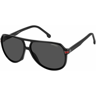 Ochelari de Soare Bărbați Carrera CARRERA-1045-S-807G1IR &amp;Oslash; 61 mm foto