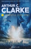 Cumpara ieftin Sfarsitul copilariei - 2016 - Arthur C. Clarke (AR315)