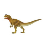 Safari, Figurina Dinozaur Ceratosaurus
