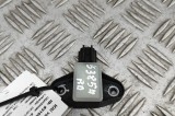 Senzor de impact dreapta față VW TIGUAN 5N_ 2014 OEM: 5N0959354 31048194