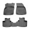 Set Covorase Auto Cauciuc dedicate Volvo Xc40 (2017-2024)