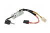 Contact cheie pornire Nissan Interstar 2002-, Opel Movano 2000-, Vivaro 2001-, Renault Master 1998-, Trafic 2001-, 2 Chei Incluse, NTY EST-RE-002