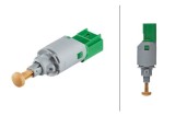 HELLA 6DD 008 622-801 Comutator lumini frana
