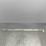 Suport Prag Lateral Jaguar XJ X351 (2010-2019) AW93-F32225-BC OEM Original