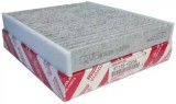 Filtru habitaclu OE TOYOTA 87139-YZZ34