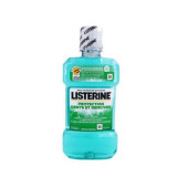 Apa de gura Protection Dents et Gencives, 250 ml, Listerin, Listerine