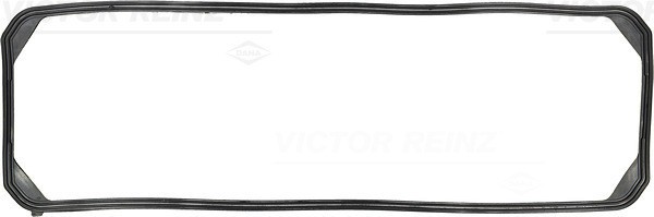 VICTOR REINZ 71-31602-00 Garnitura baie ulei
