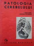 Patologia Cerebelului - Cezar Ionel Arcadiu Petrescu ,289340, Medicala