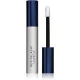 RevitaLash RevitaBrow Advanced balsam pentru spr&acirc;ncene 1.5 ml