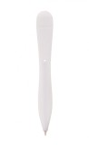 Pix - Slim - Cream | Bobino