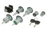 Set cilindru inchidere FORD TRANSIT caroserie (FA_ _) (2000 - 2006) BLIC 6010-03-0427425P