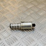 Supapa solenoid FORD USA MUSTANG Coupe 2014 OEM: CJ5E-6B297-AA 4017797