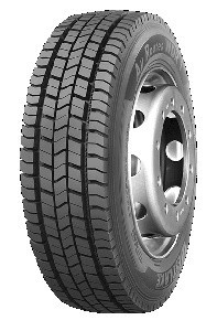 Anvelope camioane Westlake WDR1 ( 315/70 R22.5 154L ) Anvelope camioane Westlake WDR1 ( 315/70 R22.5 154L )