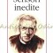 Scrisori Inedite - Pierre Teilhard De Chardin