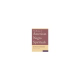 The Books of American Negro Spirituals: Two Volumes in One