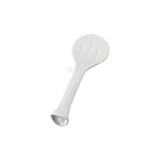 Spaclu pentru robot de bucătărie TEFAL SS-996228 MOULINEX Original