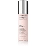ANNEMARIE B&Ouml;RLIND SPECIAL CARE NATUPERFECT fluid radiant impotriva petelor 50 ml