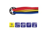 Cumpara ieftin Coarda Prindere Bagaje 40Cm 3 Buc Alca