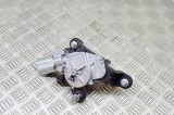 Motor ștergător luneta PEUGEOT 3008 SUV 2018 OEM: 0390205008,9811259980 17186136