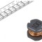 Inductor SMD 10uH 100m&Omega;