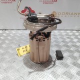 Cumpara ieftin Pompa combustibil Alfa Romeo 147 1.9 JTD 0580303011