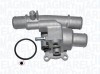 MAGNETI MARELLI 352317101670 termostat,lichid racire