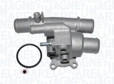 MAGNETI MARELLI 352317101670 termostat,lichid racire