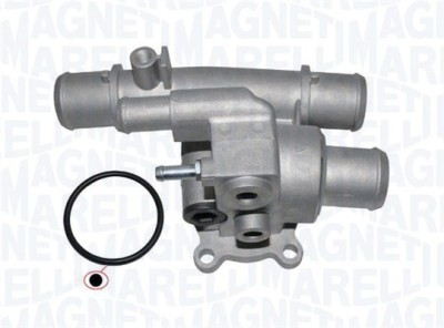 MAGNETI MARELLI 352317101670 termostat,lichid racire foto