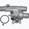 MAGNETI MARELLI 352317101670 termostat,lichid racire