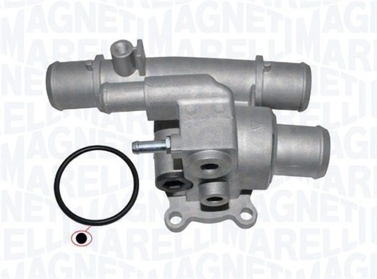 MAGNETI MARELLI 352317101670 termostat,lichid racire