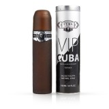 Cumpara ieftin Apa de toaleta CUBA - pentru barbati - Vip - 100 ml