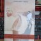 C. PISTEA - PE CAND STATUIA ERA OM_O BIOGRAFIE A GEN. NICOLAE USCOI , AUTOGRAF #
