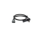 BOSCH 0 986 280 756 Senzor impulsuri, arbore cotit