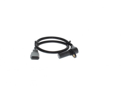 BOSCH 0 986 280 756 Senzor impulsuri, arbore cotit foto