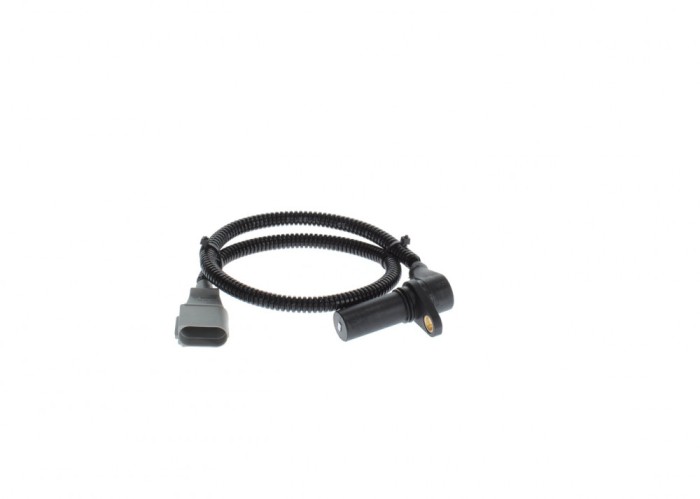 BOSCH 0 986 280 756 Senzor impulsuri, arbore cotit