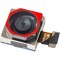 Camera Spate Honor X9c / Magic7 Lite, 108MP (Wide), cu banda, Service Pack 0235AMMC