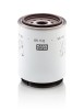 Filtru combustibil, Mann-Filter