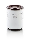 Filtru combustibil