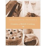 Cumpara ieftin Century of British Cooking