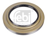 FEBI BILSTEIN 104426 simering, butuc roata