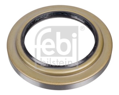 FEBI BILSTEIN 104426 simering, butuc roata foto