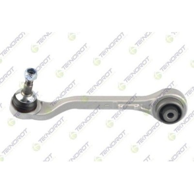 Brat suspensie roata Bmw 3 (G20, G80, G28), 11.18-, 3 Touring (G21, G81), 07.19-, 3 Touring Van (G21), 07.19-, 4 Convertible (G23, G83), 11.20-, 4 Co foto