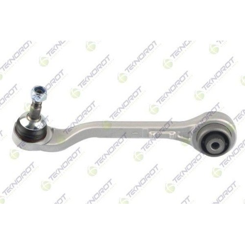 Brat suspensie roata Bmw 3 (G20, G80, G28), 11.18-, 3 Touring (G21, G81), 07.19-, 3 Touring Van (G21), 07.19-, 4 Convertible (G23, G83), 11.20-, 4 Co