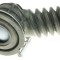 Furtun cuva-pompa Masina de spalat Beko WUE7636XSS, 1911600100 ARCELIK / BEKO