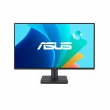 Monitor Asus 90LM0AS1-B01171 Full HD 24&quot;